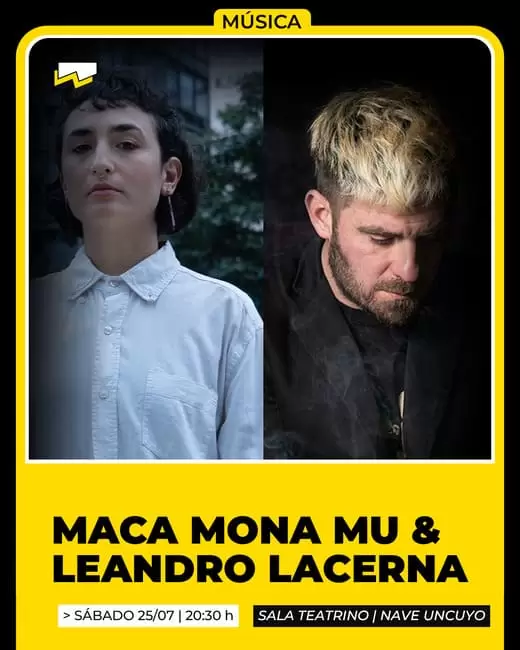 mdia-49923e09