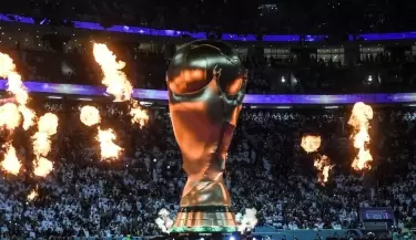 ceremonia
