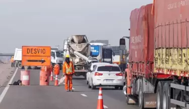 obras