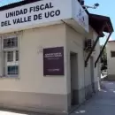 Imputaron a la mujer que atropelló a la niña de 11 años en Tupungato: seguirá detenida