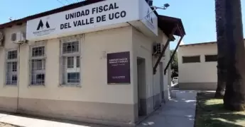 evacuaci�n penitentes