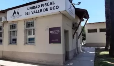 unidad fiscal valle de uco