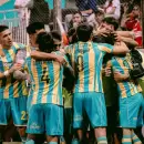 (Video) Batacazo en Salta: River perdi� ante Aldosivi y qued� eliminado de la Copa Argentina