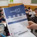 La DGE ya definió el cronograma de evaluaciones para el segundo semestre