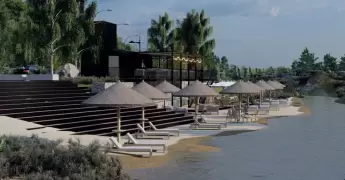 Ciudad de Mendoza