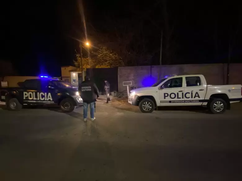 diversion-nocturna
