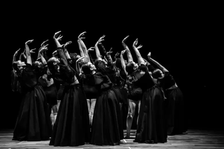 mujeres-del-mismo-barro