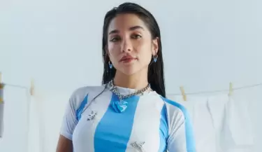 maria becerra