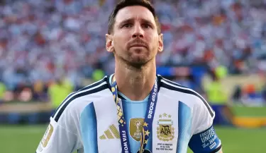 selecci�n argentina