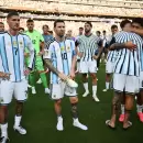 (Video) El día después: las especulaciones tras la derrota de Argentina en la final