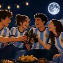 Historia: por qué se celebra el Día de la Amistad cada 20 de julio