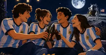 garrafa