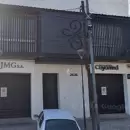 ANMAT sancionó a una empresa de Guaymallén y suspendió la distribución de sus productos