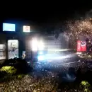 El Gobierno revisa el operativo para recibir a la Scaloneta y el feriado nacional pierde fuerza