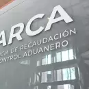 ARCA cambió los plazos de Ganancias: qué vence ahora y qué sigue sin prórroga