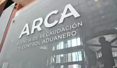 ARCA-agenciaderecaudaci�nycontroladuanero