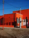 Di Mar�a
