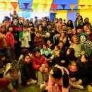 Vacaciones de invierno en Godoy Cruz: la agenda cultural movilizó más de 200 millones de pesos