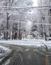 RIVADAVIA JARDIN MATERNAL