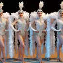 La Compañía Le Bisou presentará un espectáculo que desafía los prejuicios a través del arte