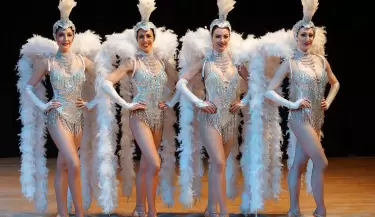 burlesque-dancers-for-hire