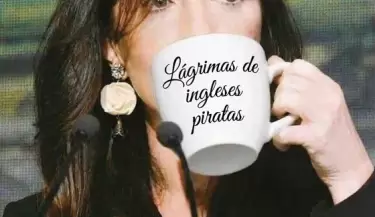 villarruel
