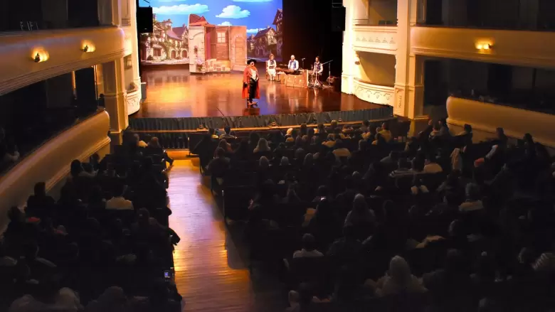 funciones