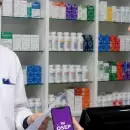 OSEP habilitó un nuevo sistema para retirar medicamentos oncológicos en farmacias cercanas