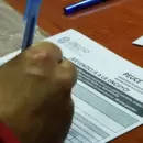 La UNCuyo fue reconocida por su trabajo educativo en las c�rceles de Mendoza