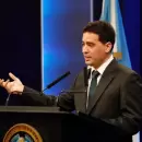 El gobierno nacional confía en la recuperación salarial a partir del segundo semestre