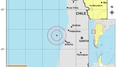 sismo