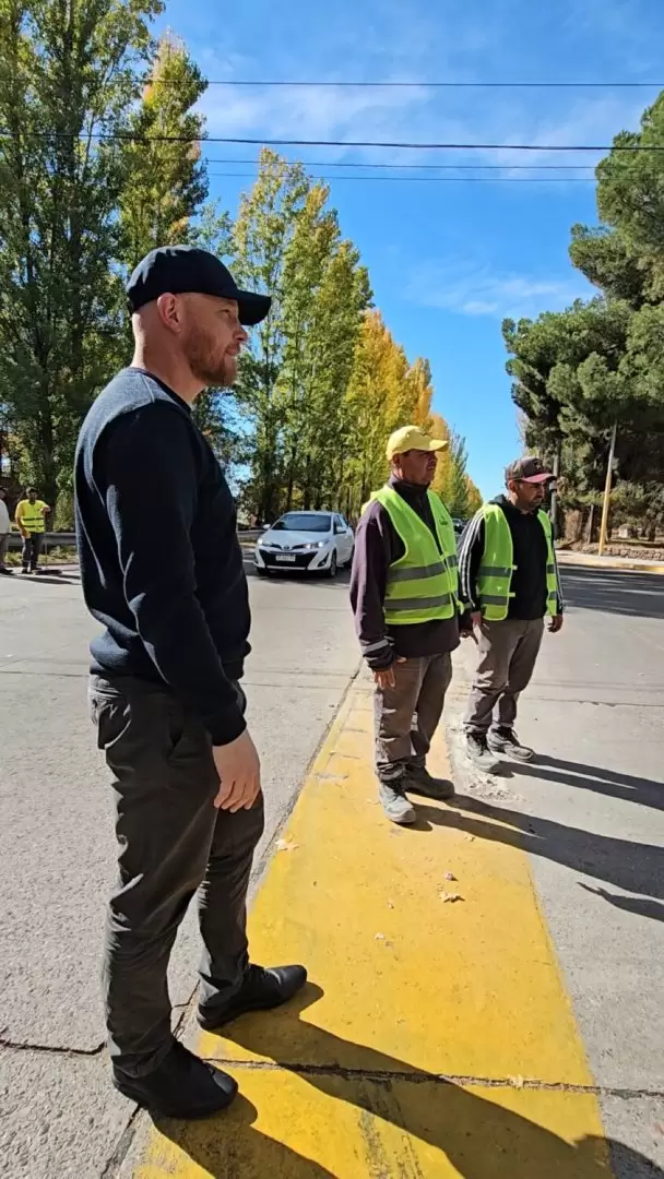lujan