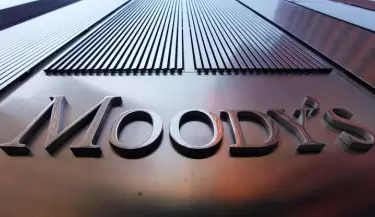 MOODY�S
