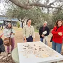 El Circuito de Tiendas Creativas desembarcará en Godoy Cruz