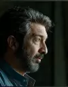 hernan casciari