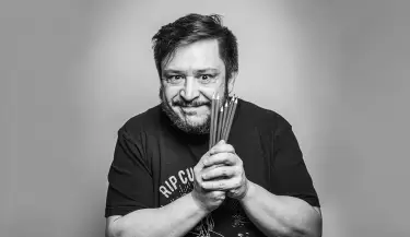 hernan casciari