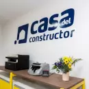 Una marca internacional desembarca en la provincia
