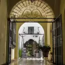 Mendoza mantiene abierta una de sus propuestas culturales más convocantes del invierno