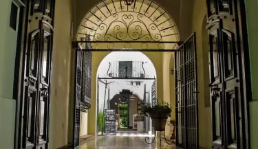 Ciclo
