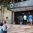 Ingreso 2027: últimos días para inscribirse en Ingeniería de la UNCUYO