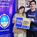 Un nuevo reencuentro familiar a trav�s del Programa de Identidad Biol�gica