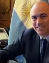 panettieri italia