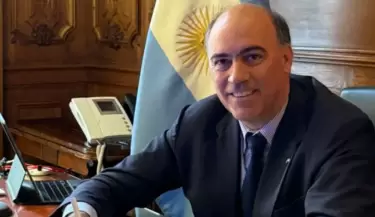 WenceslaoBungeSaravia