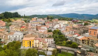 panettieri italia
