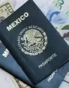Ley de Ciberseguridad