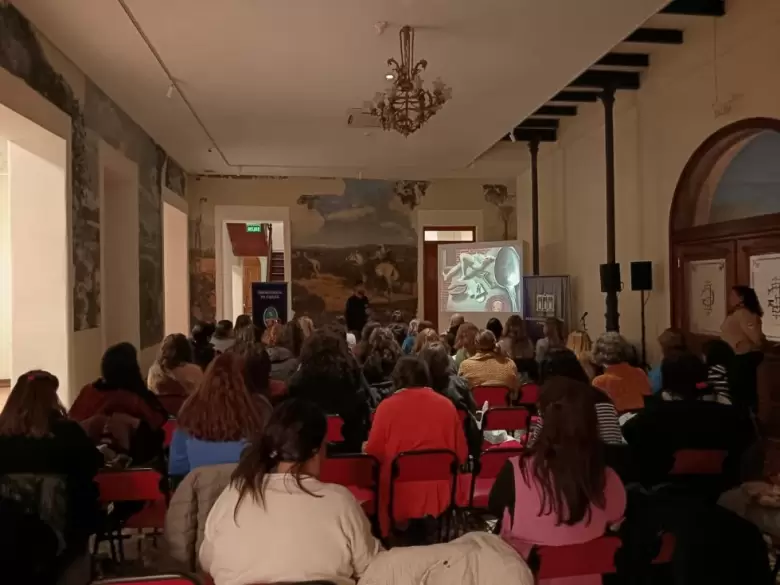 el-museo-como-aula-fader-980x735