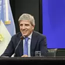 Milei buscará en el Congreso fortalecer la Ley de Inocencia Fiscal para captar ahorros en dólares