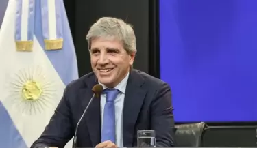 caputo