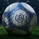 Arranca el Torneo Clausura 2026 con tres partidos: hora, TV y todos los detalles