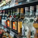 Lavalle aplicará multas de hasta $510 mil por vender alcohol fuera de horario